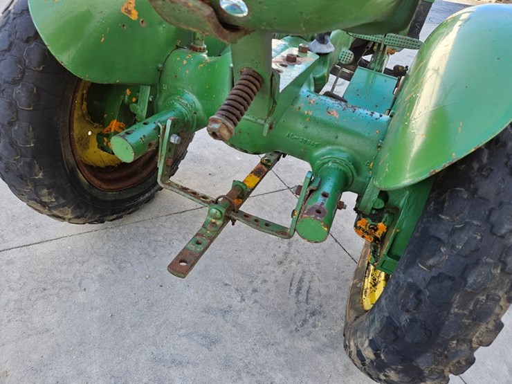 john-deere-l-image-13