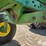 1985-john-deere-4850-image-12