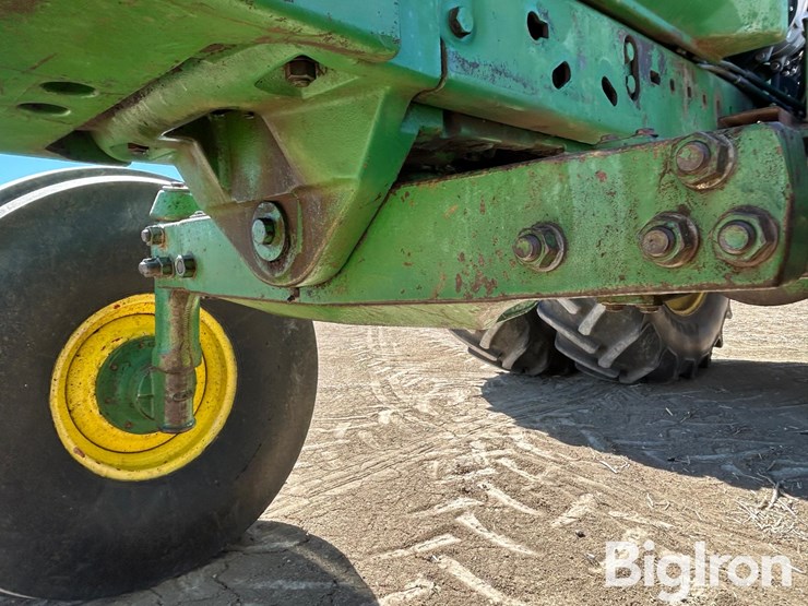 1985-john-deere-4850-image-12