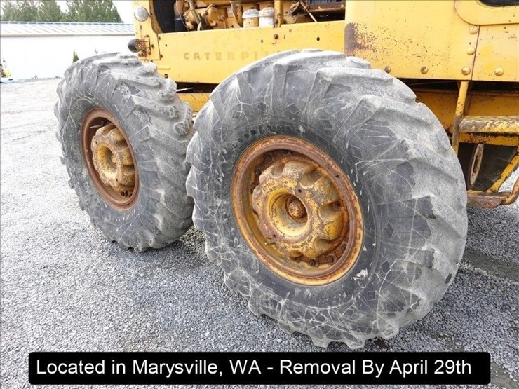 1965-caterpillar-120-image-26