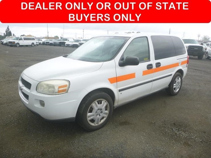 2008-chevrolet-uplander-image-1
