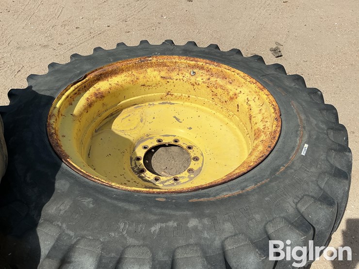 john-deere-18-image-12