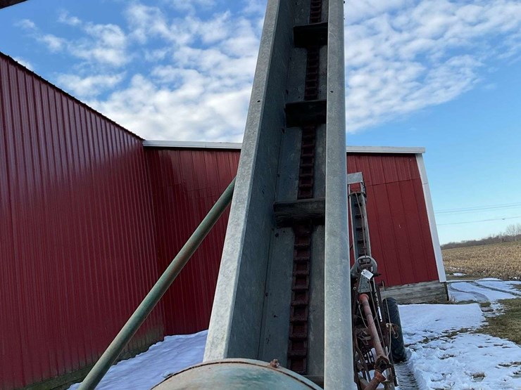 new-idea-323-image-14