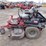 2024-toro-z-master-6000-series-zero-turn-mower-729-image-8