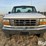 1997-ford-f250-image-2