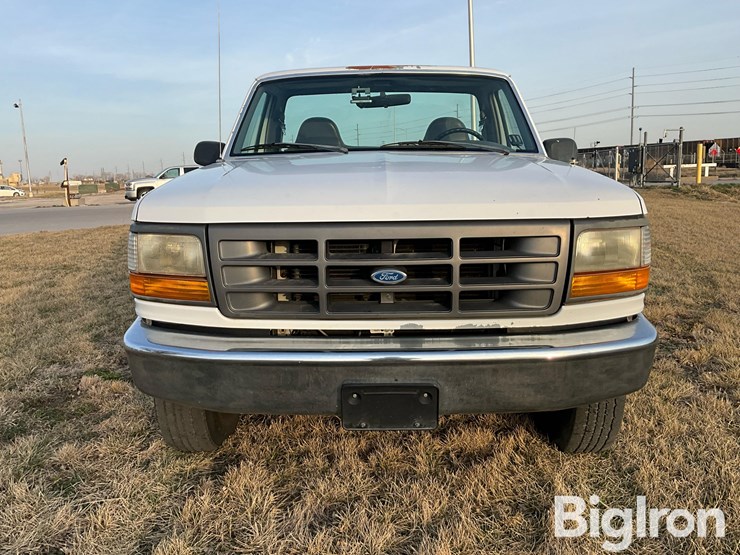 1997-ford-f250-image-2