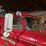 #210-•-1964-chevy-80-(howe)-fire-truck-(no-brakes)-(no-title)-(wakefield,-mi)-image-8