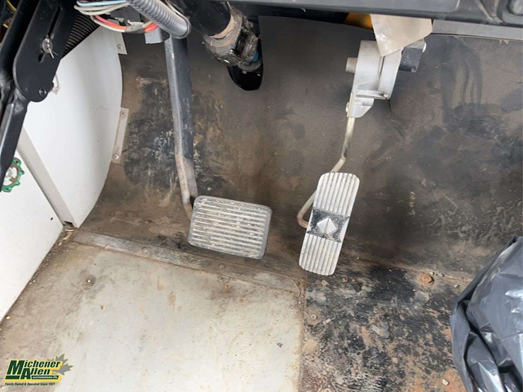 1997-international-3800-image-14