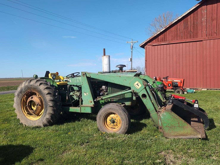 john-deere-420-image-1