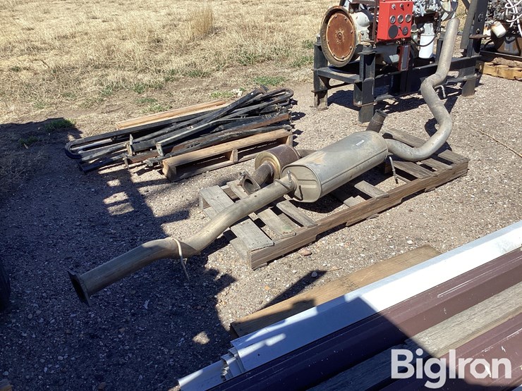 2005-gmc-2500-image-3