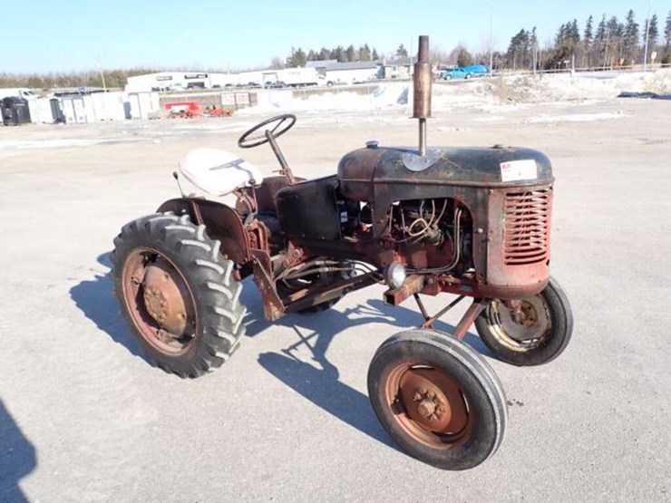 massey-harris-pony-image-3