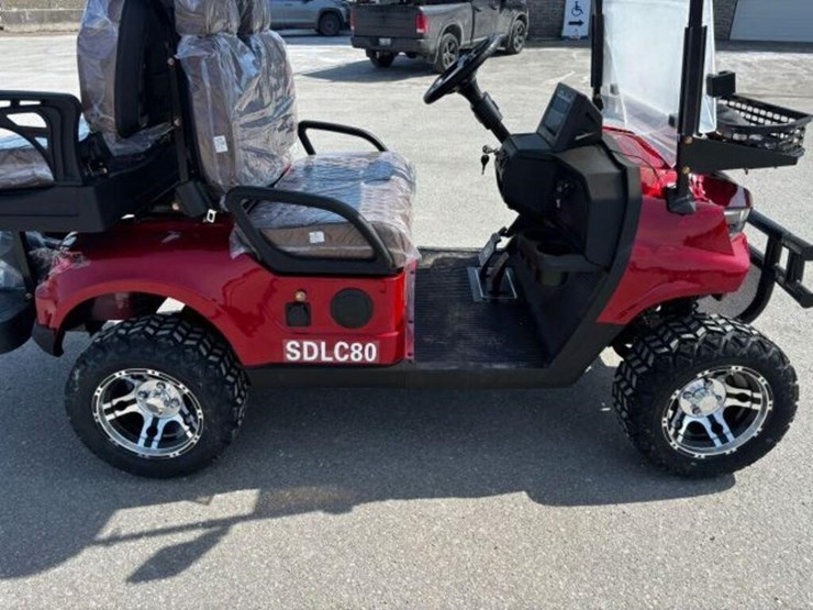 unused-2026-sdlanch-sdlgc80-golf-cart-image-28