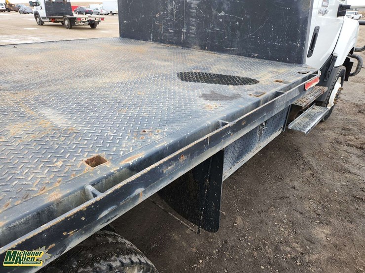 2014-international-terrastar-image-34