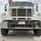 2014-freightliner-m2-106-image-17