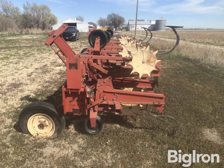 krause-4612-f3-image-8