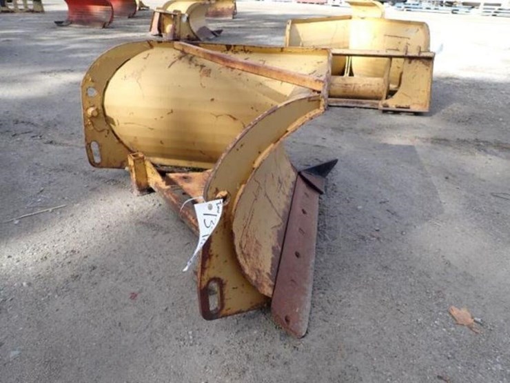 4-ft-v-plow-045312-image-3