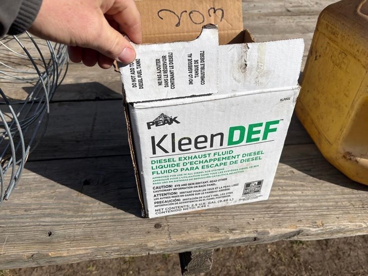 peak-kleen-def-image-1