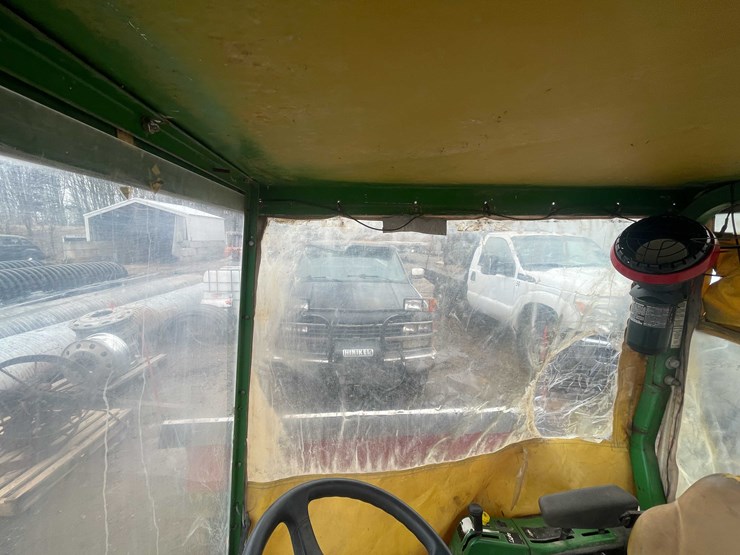 john-deere-1445-image-13