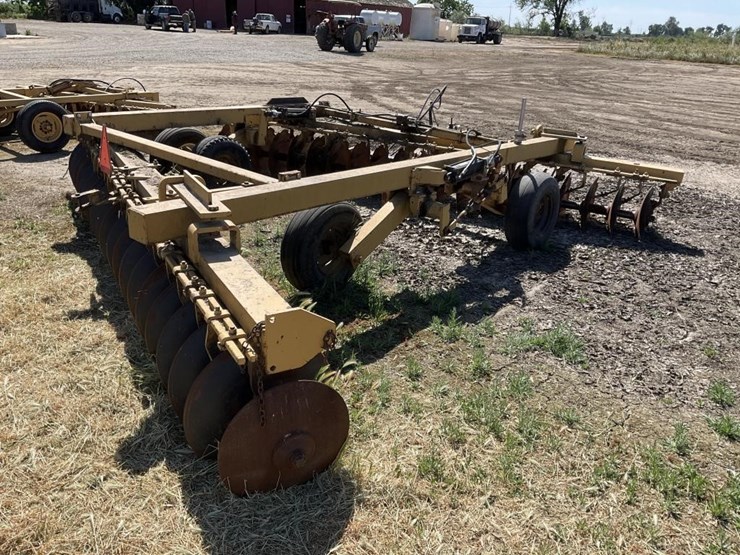 towner-670-18'-wheel-disc-image-4