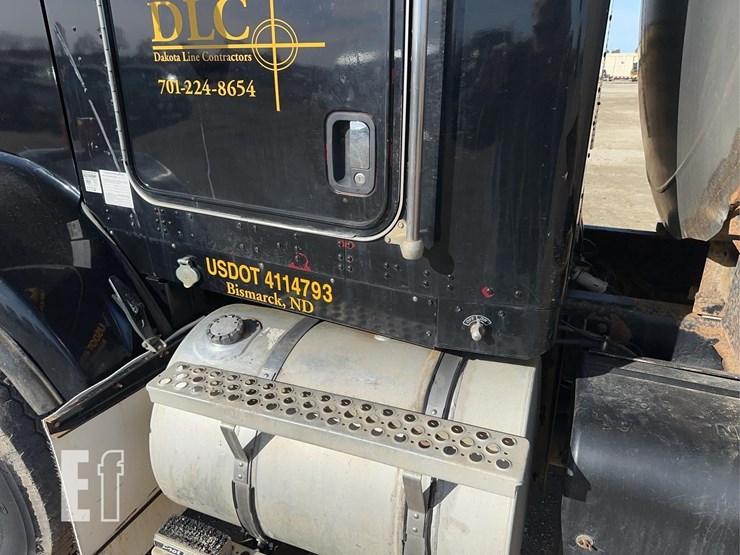 2003-kenworth-t800-image-25