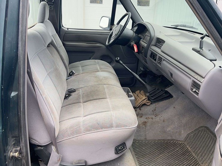 1995-ford-f250-image-93