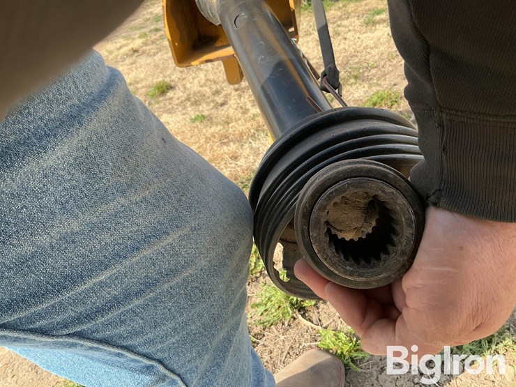 2017-vermeer-tm1400-image-10