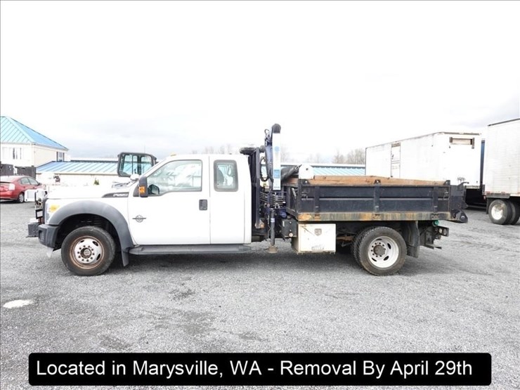 2011-ford-f550-image-26