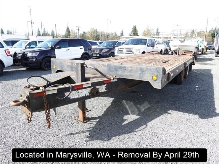 1996-towmaster-t-20-image-1