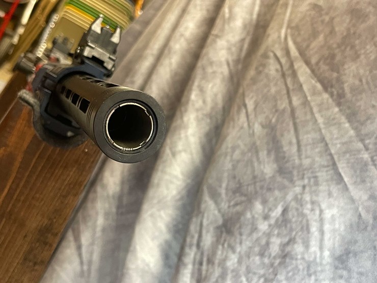 #10094-•-g-force-gf25-usa,-12-ga.-semi-auto-shotgun,-sn:-25ass-3684-image-8