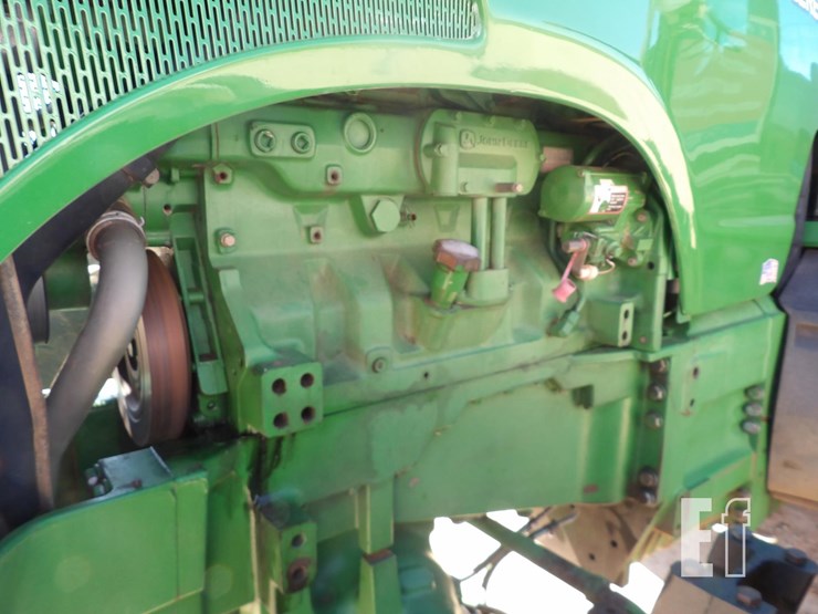 john-deere-8220-image-20