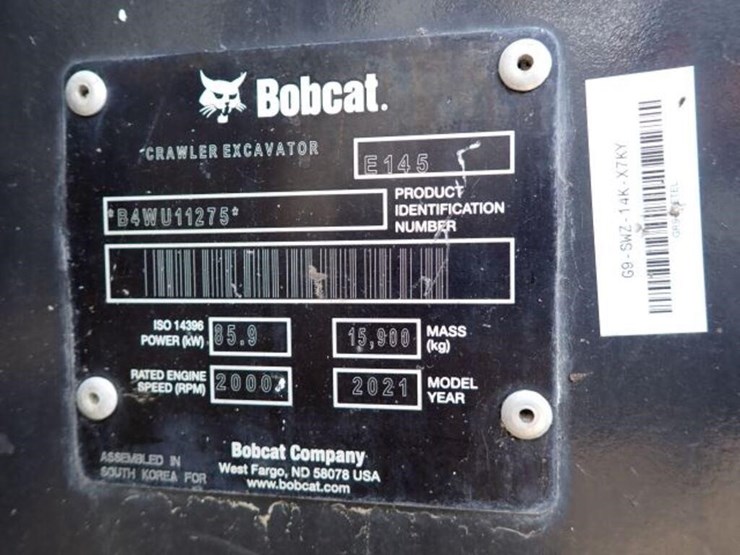 2021-bobcat-e145-image-3