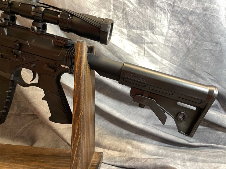 #10073-•-ati-american-tactical-alpha-maxx,-556-nato-semi-auto-rifle,-sn:-nx090739-image-13