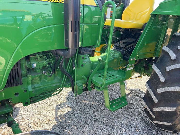 john-deere-hx15-image-3