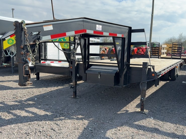 #3007-•-2022-better-built-30'-gooseneck-trailer-image-1