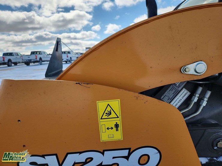 2019-case-sv250-image-33