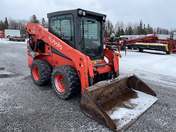 2022-kubota-ssv75-image-3