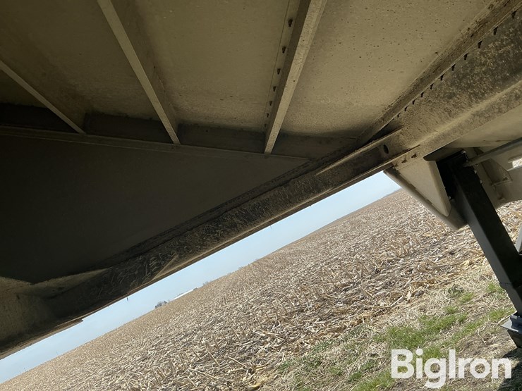 2014-pace-setter-image-18