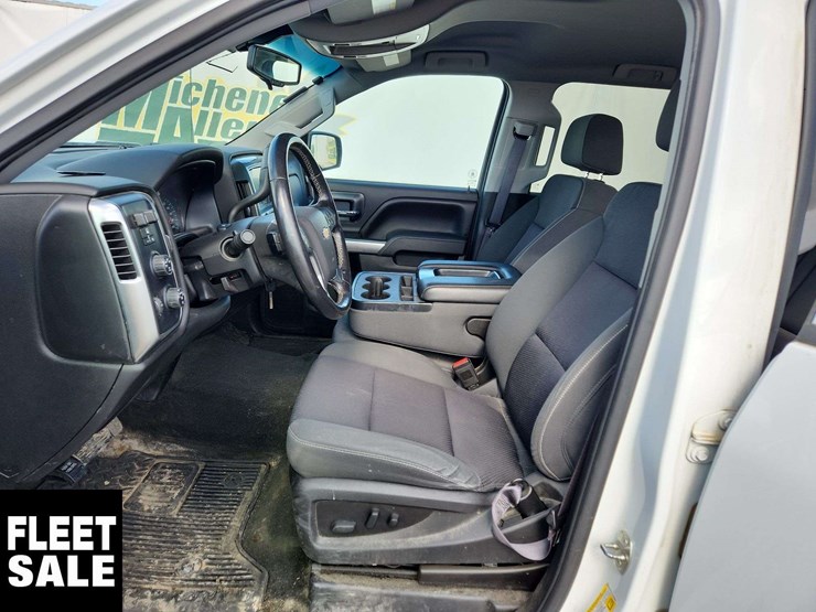 2016-chevrolet-silverado-1500-image-14