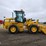 2014-caterpillar-910k-image-23