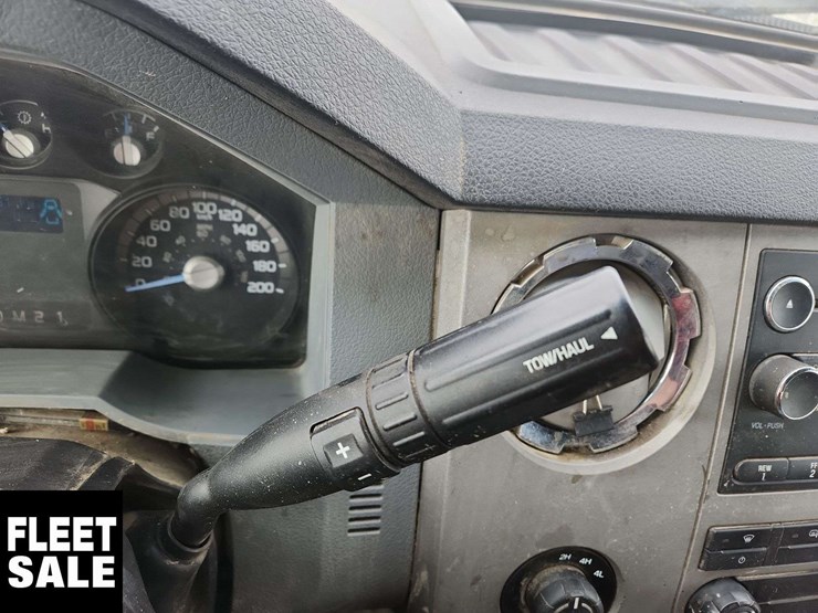 2013-ford-f250-image-23