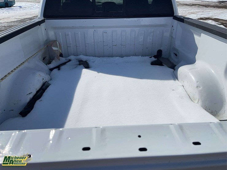 2014-ford-f150-image-20