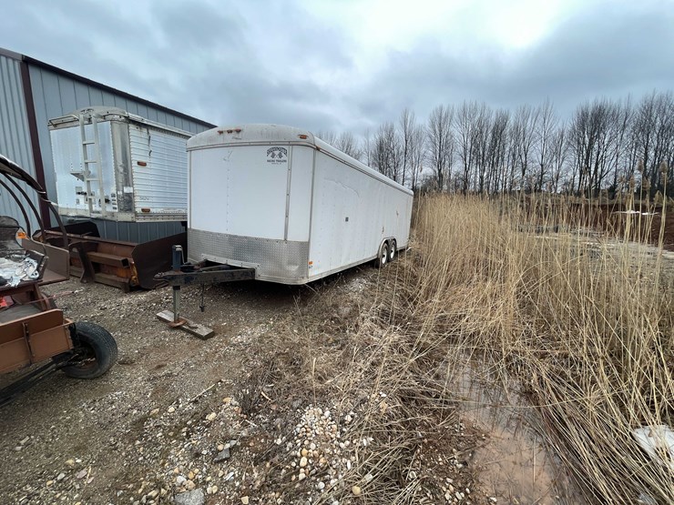 #298-•-20'-enclosed-trailer-(no-title)-(denmark,-wi)-image-1
