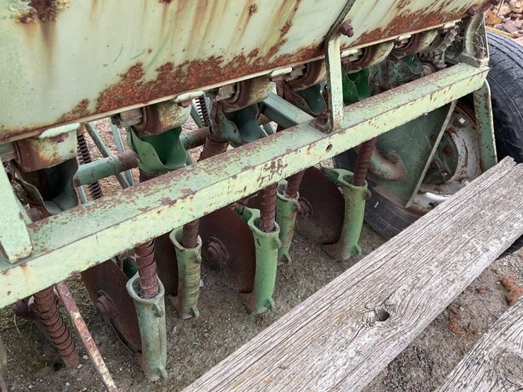 john-deere-ba-image-12