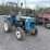 #3065-•-ranch-master-254-tractor-image-3