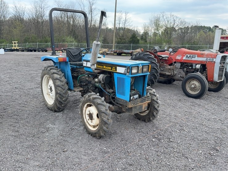 #3065-•-ranch-master-254-tractor-image-3