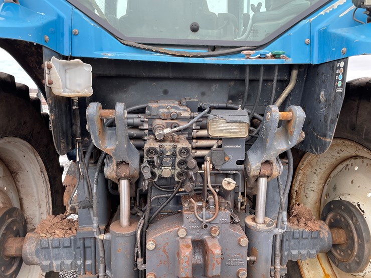 1998-new-holland-8670-image-20