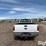 2016-ford-f250-image-6
