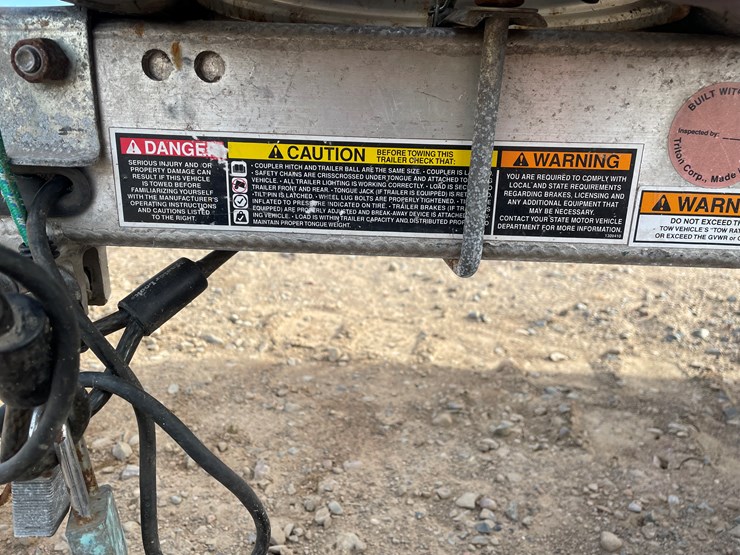 #286-•-2007-triton-atv-trailer-(has-mn-title)-(princeton,-mn)-image-7