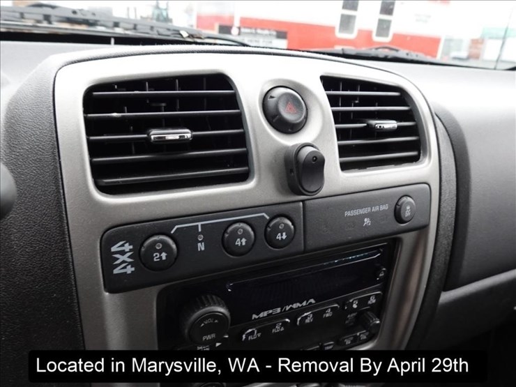 2012-chevrolet-colorado-image-5