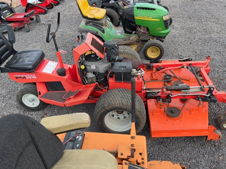 gravely-pm320hd-image-6